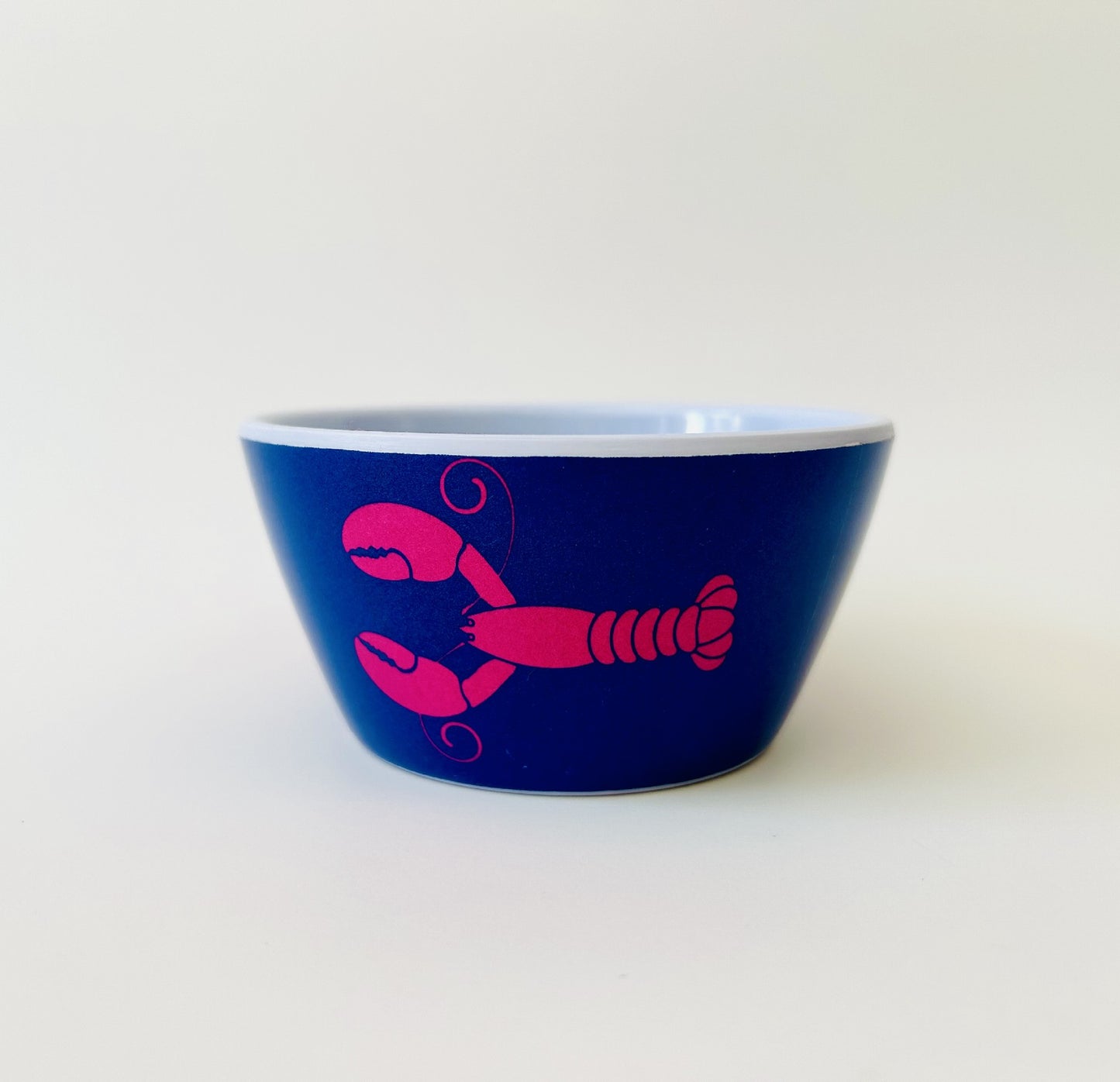 Butter Ramekin