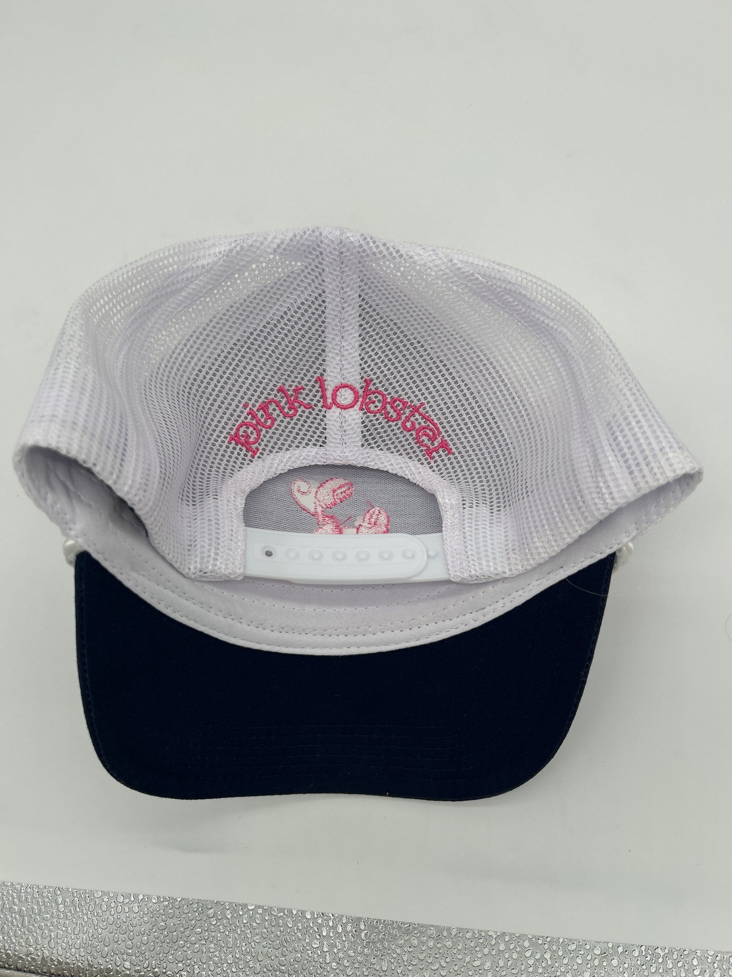 Trucker Hat