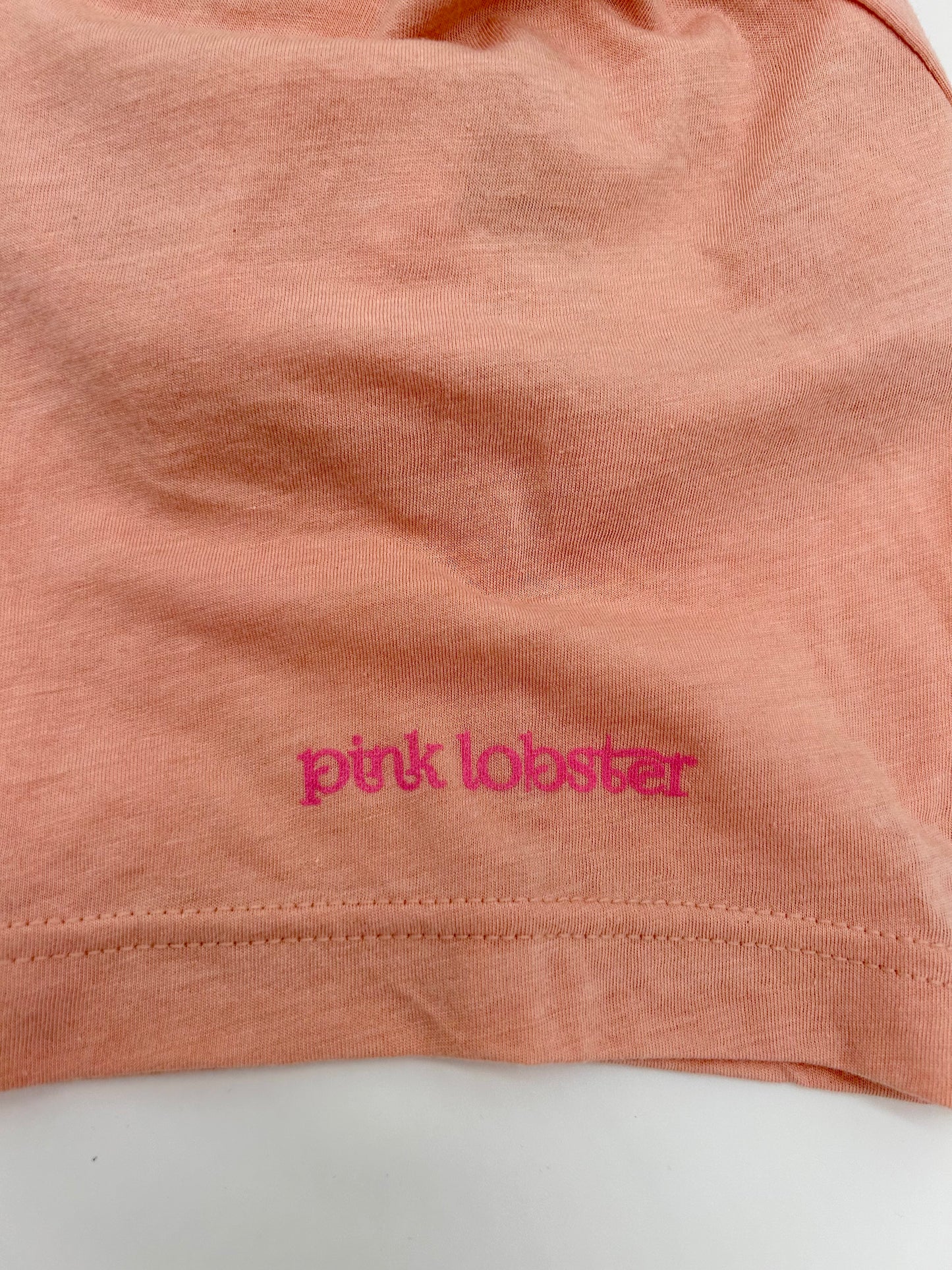 Men's Classic T-Shirt