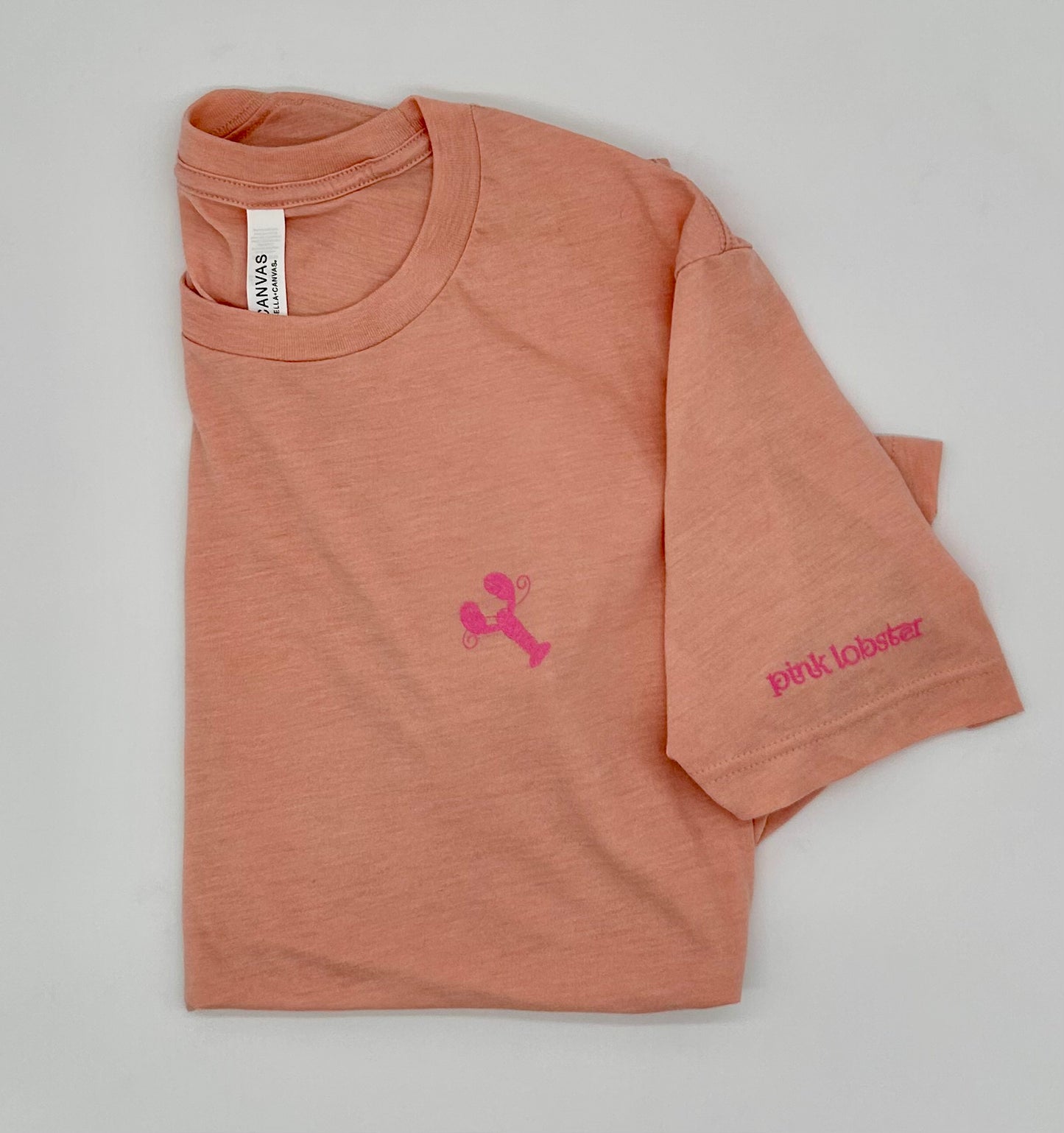 Men's Classic T-Shirt