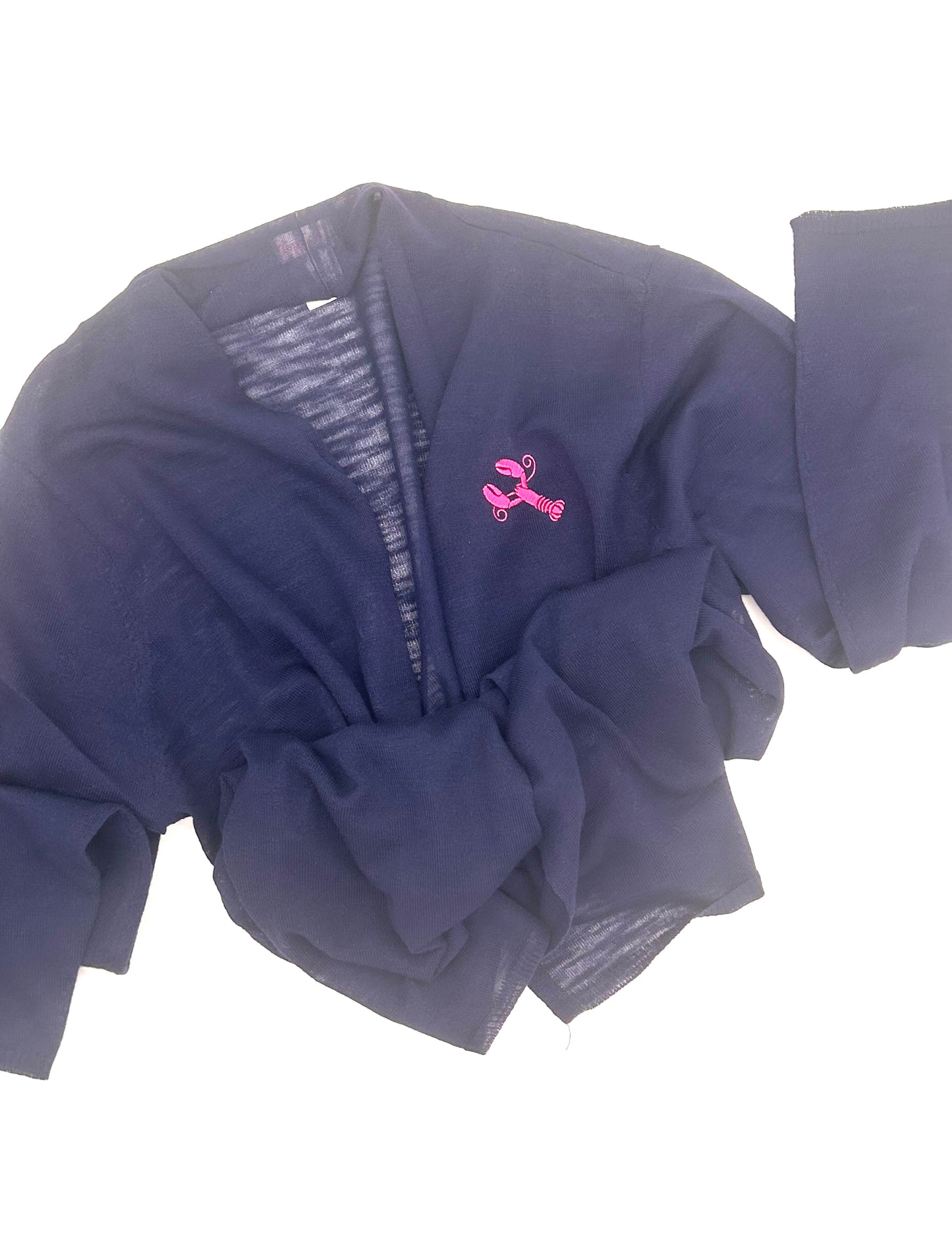 Alyssa Cardigan