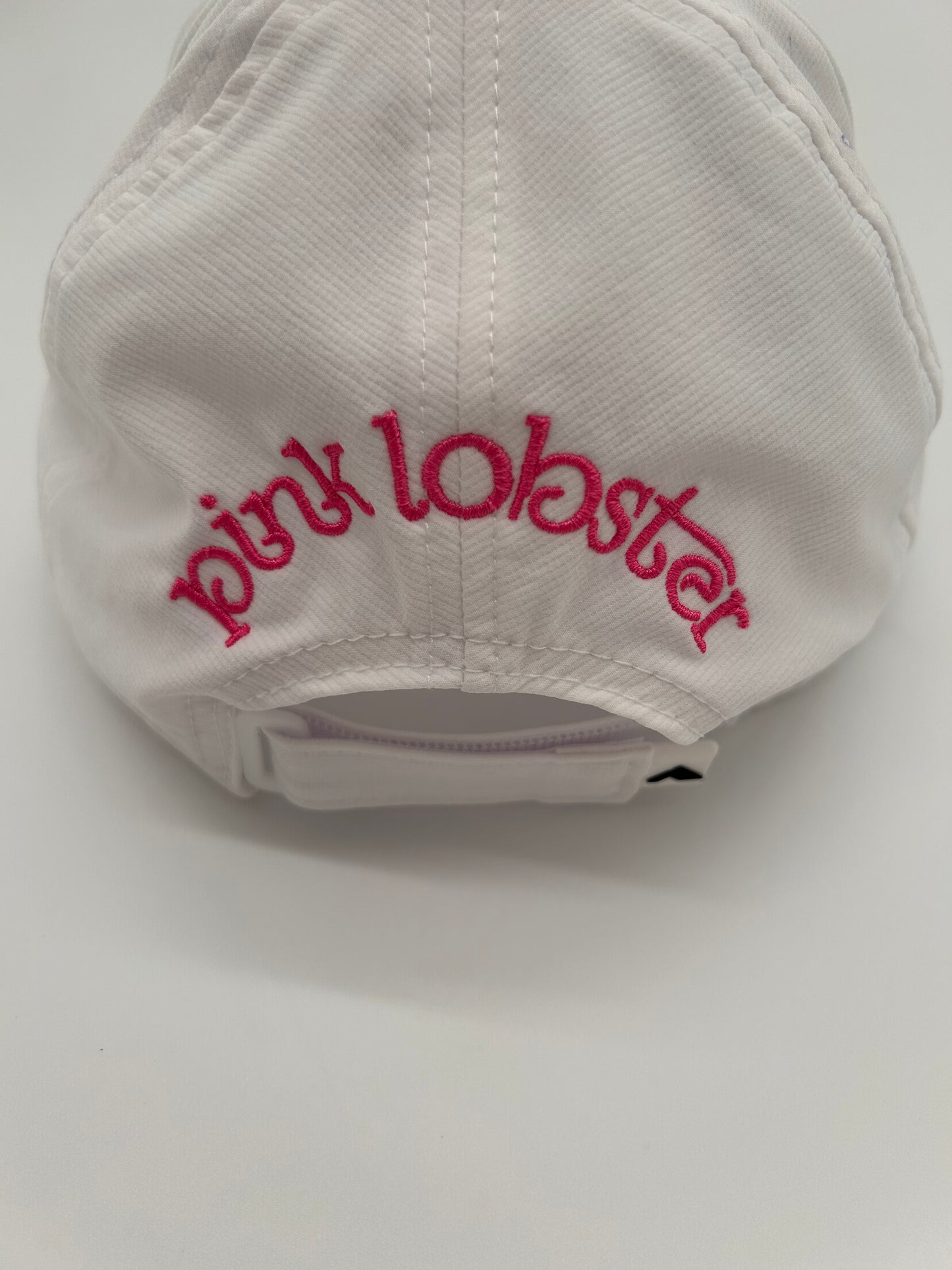 Classic Low Profile Baseball Hat