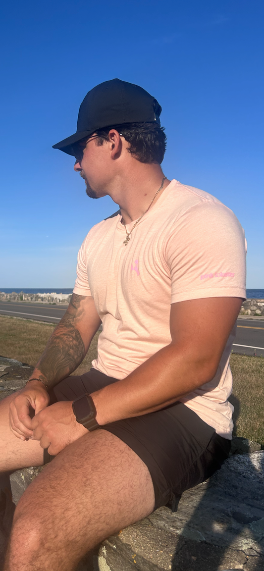 Men's Classic T-Shirt