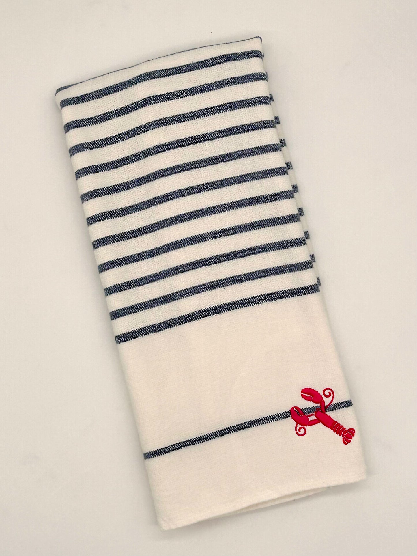 Kitchen towels