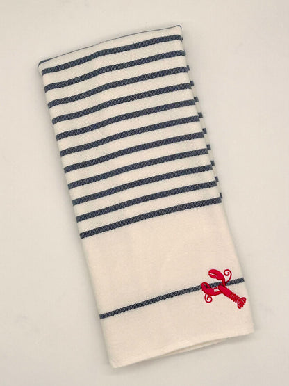 Kitchen towels