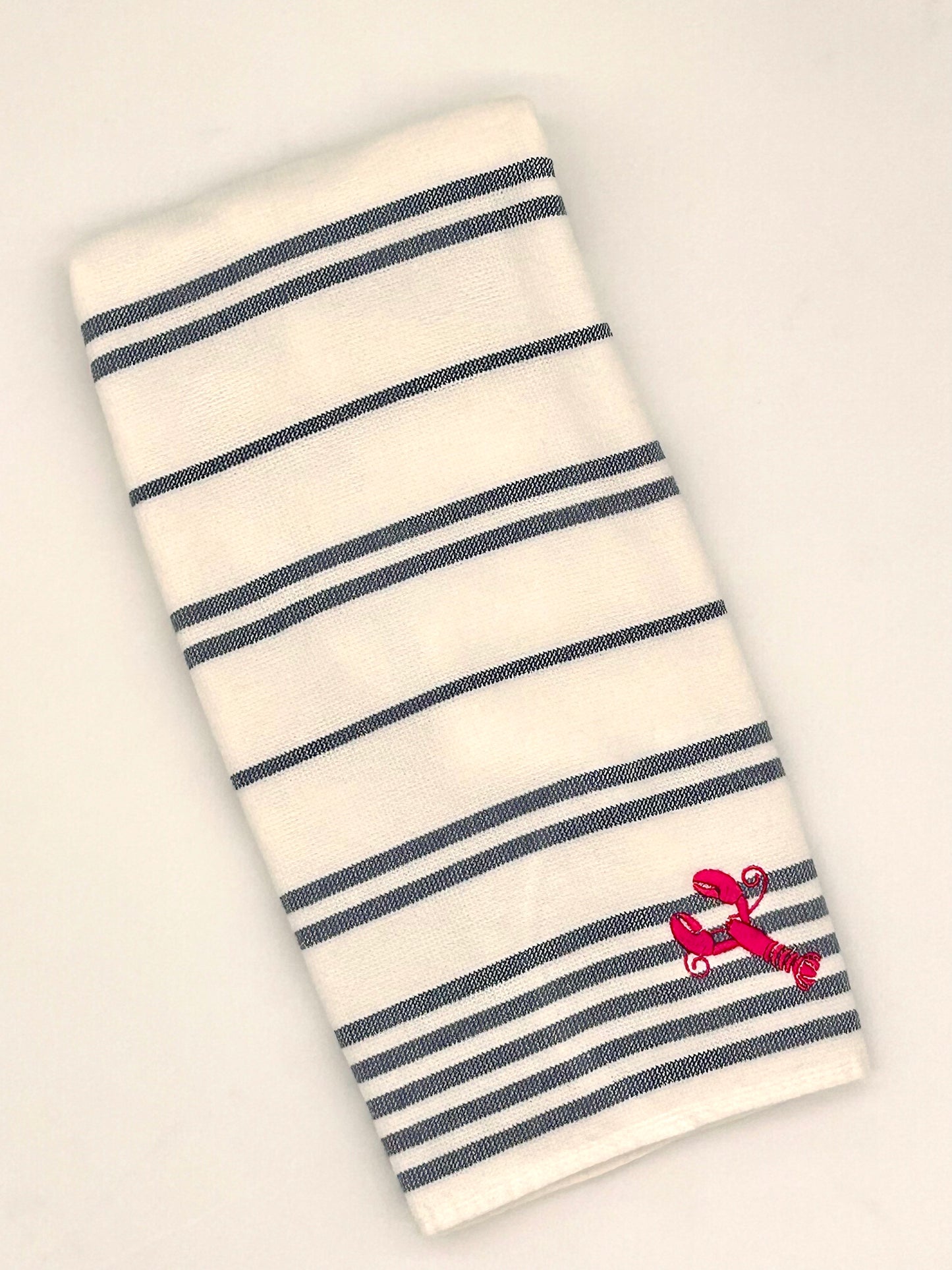 Kitchen towels