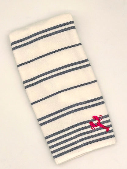 Kitchen towels