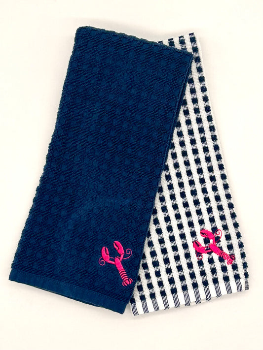 Kitchen Towels
