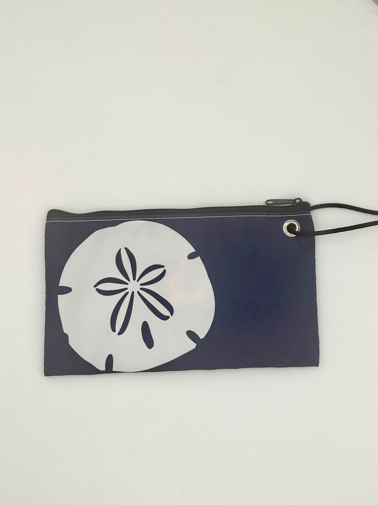 Sea Bags Wristlet
