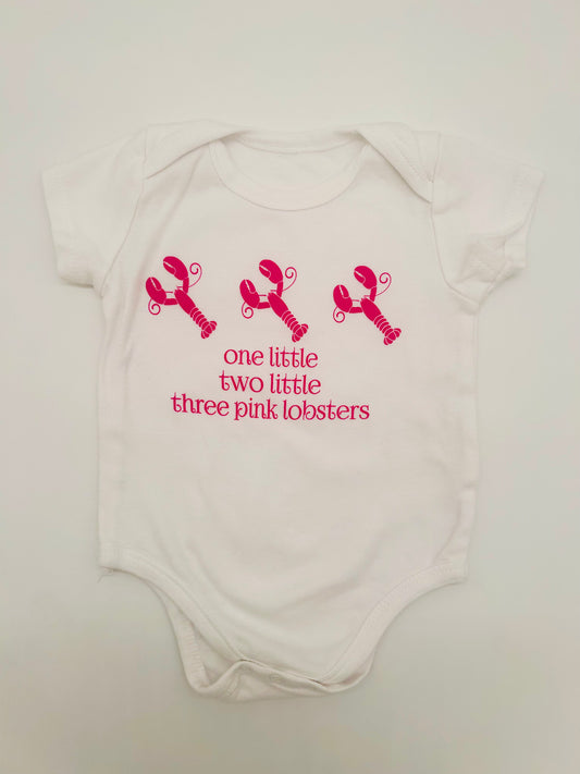 Onesies
