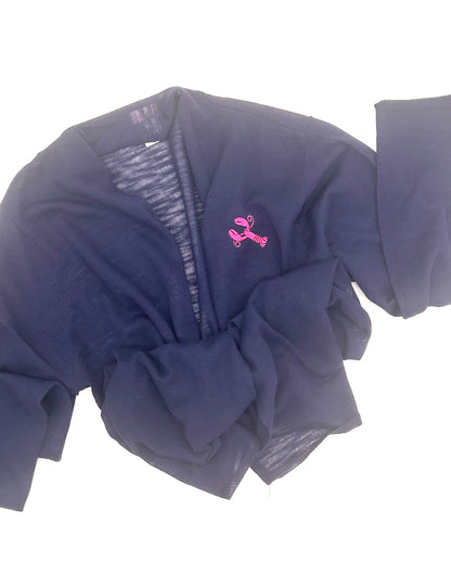 Alyssa Cardigan