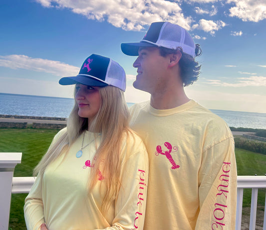 Unisex Heavyweight 100% US Ringspun Cotton Long Sleeve Tee