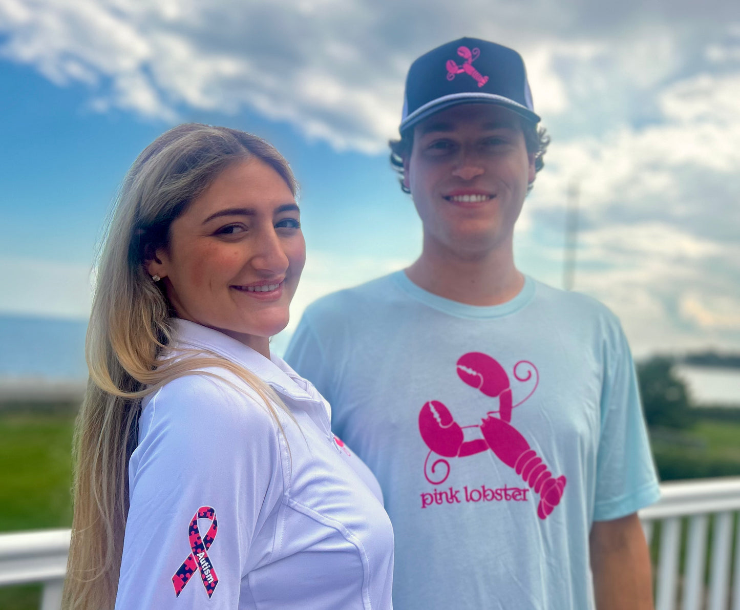 Women's Sport-Wick Stretch 1/4-Zip Pullover