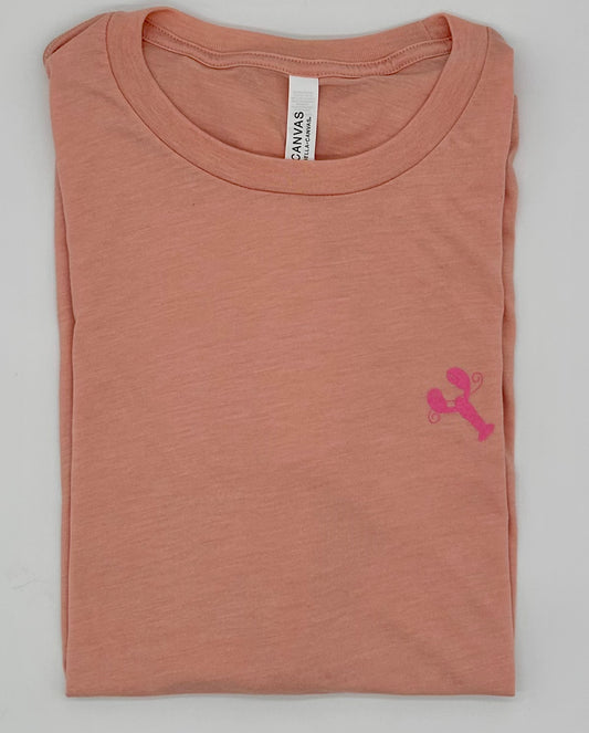 Men's Classic T-Shirt