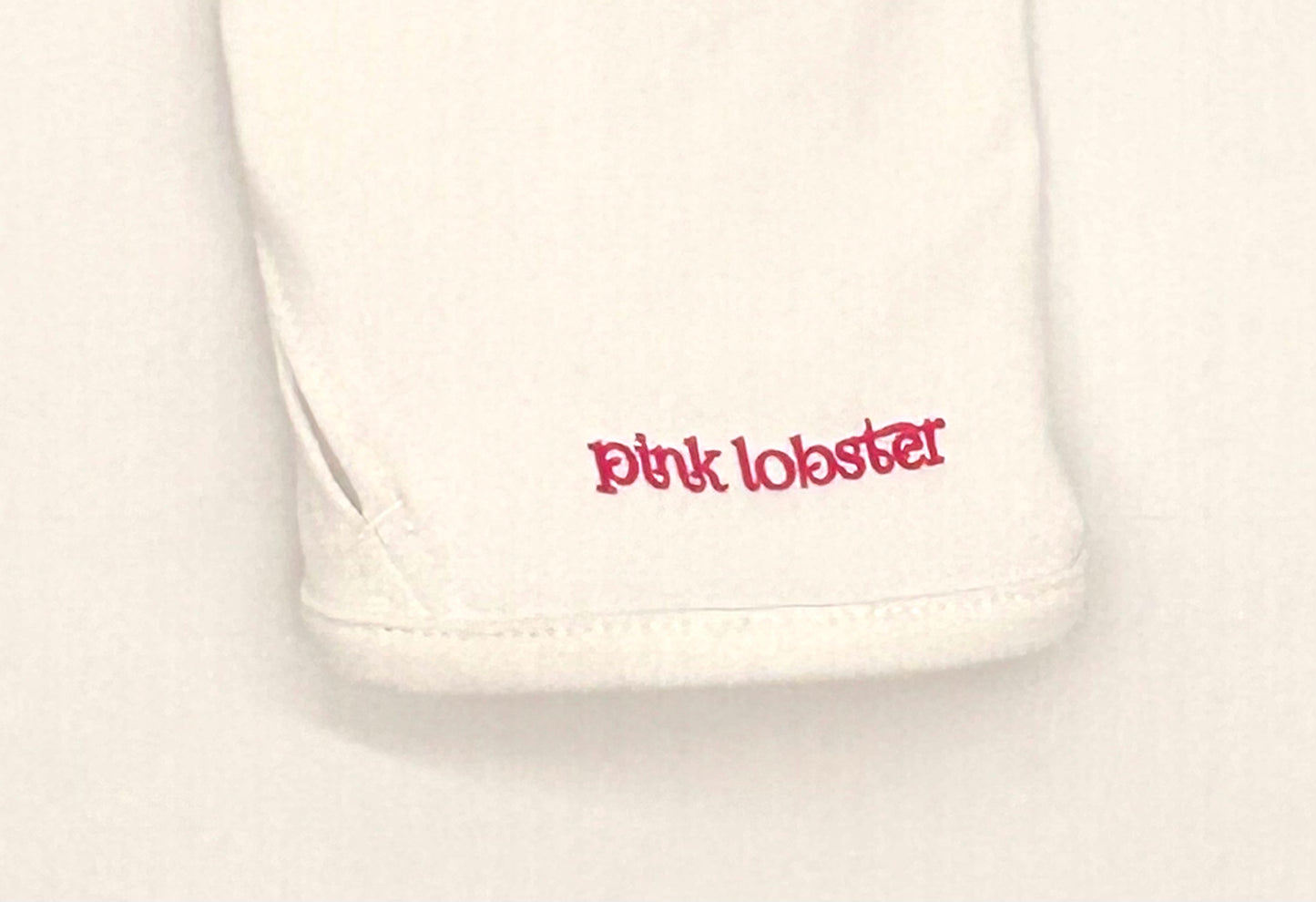 Women's Sport-Wick Stretch 1/4-Zip Pullover