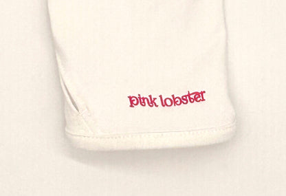 Women's Sport-Wick Stretch 1/4-Zip Pullover