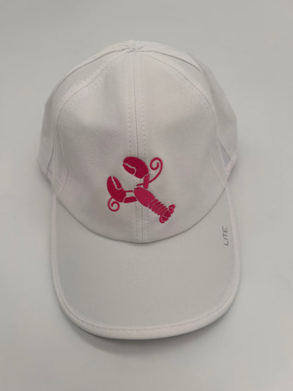 Classic Low Profile Baseball Hat