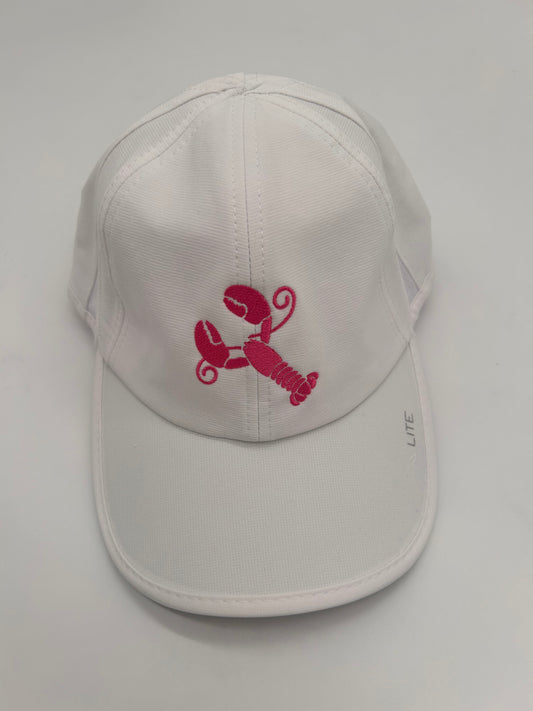 Classic Low Profile Baseball Hat