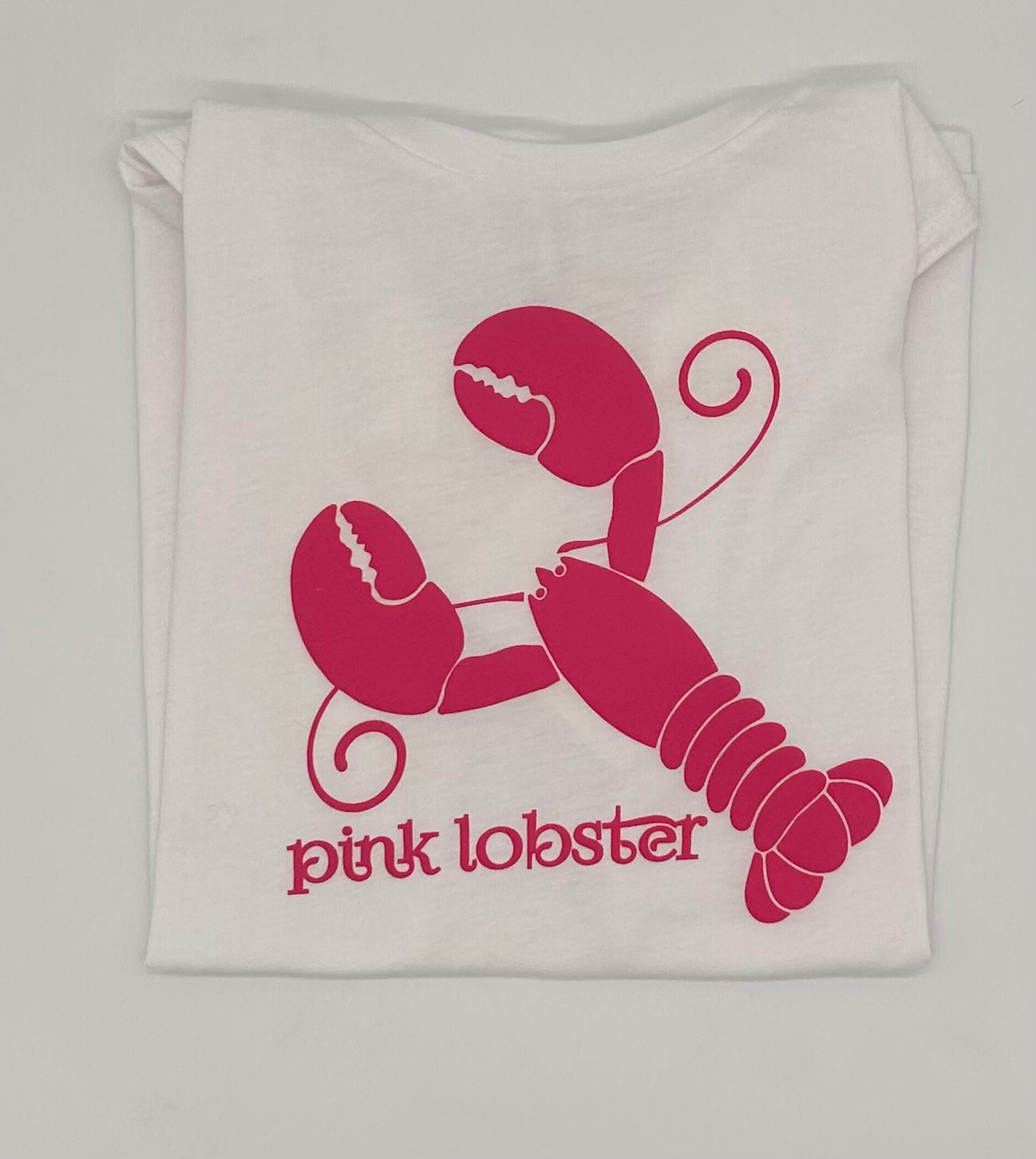 Women's short sleeve T